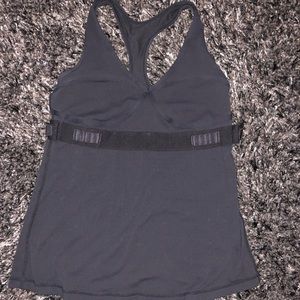 Lululemon small